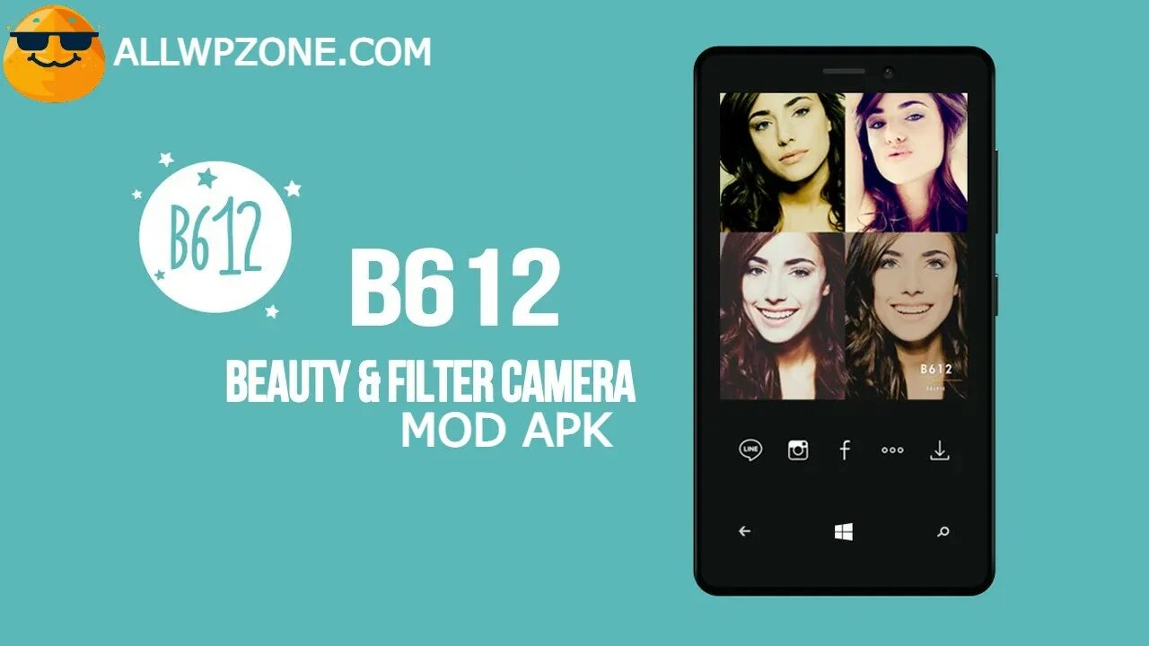 B приложение ответы. Б612. Приложение в612. B612 фильтр. B612 Camera.