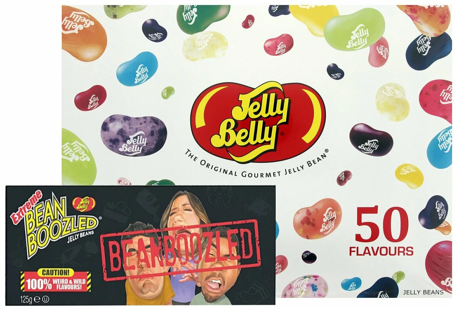 Bean boozled вкусы. Конфеты Джелли Белли 50 вкусов. Jelly belly Bean Boozled вкусы. Конфеты Jelly belly Bean Boozled вкусы. Jelly belly Bean Boozled extreme вкусы.