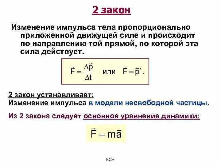 Как определить изменение импульса. Модуль изменения импульса тела формула. формула нахождения изменения импульса. формула для вычисления изменения импульса. формула для нахождения модуля импульса тела.
