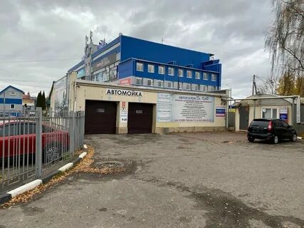 Салоны кострома отзывы