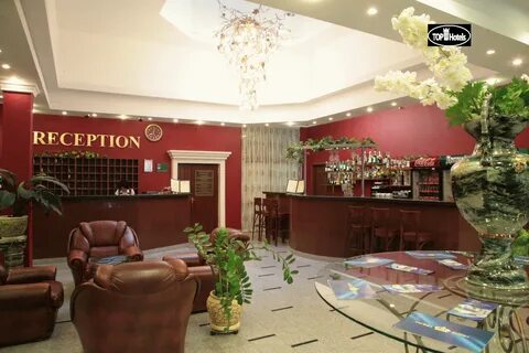 Отель quot;Регинаquot; Казань Республика Татарстан: цены на 