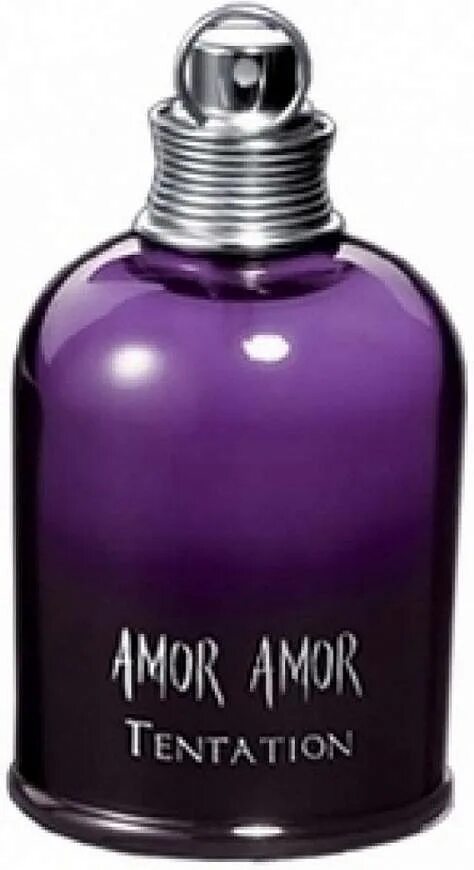 Amor amor kiss. Духи амор амор tentation. кашарель тентейшн. духи амор амор фиолетовые. cacharel amor amor фиолетовый.