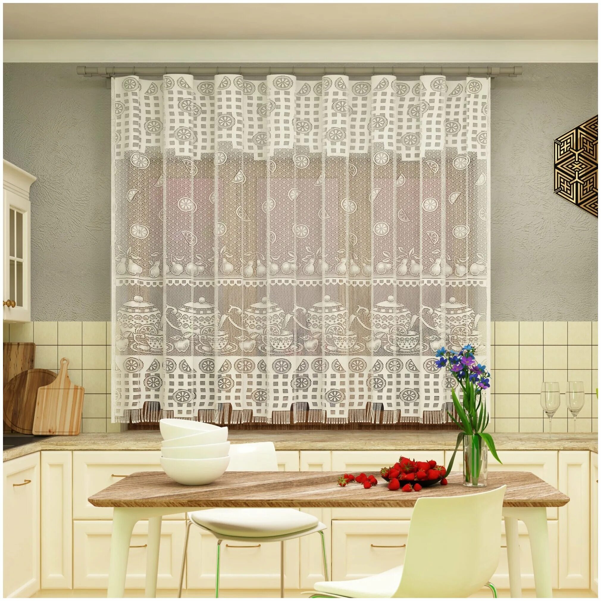 Штора арка для кухни. Шторы на кухню. Валберис тюль на кухню. Готовые тюли для кухни. Валберис тюль на кухню.