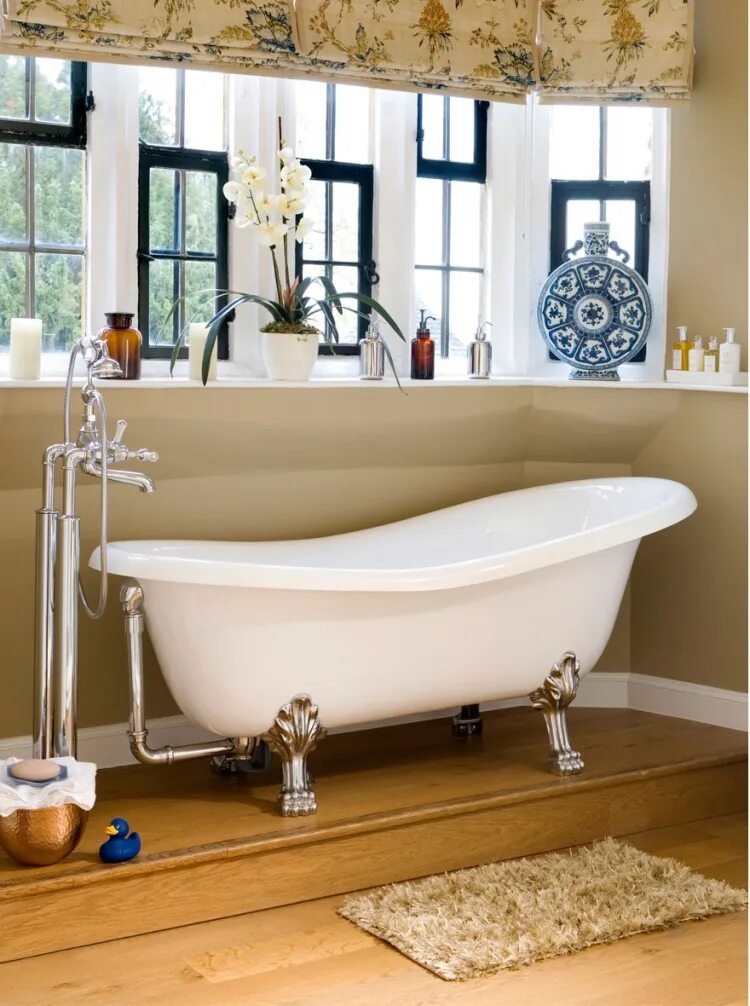 Сантехника vanna. Ванна Victoria Albert. Ванна отдельностоящая Freestanding Bath White Gloss 150x80. Ванна Victoria & Albert Roxburgh иск. Камень.