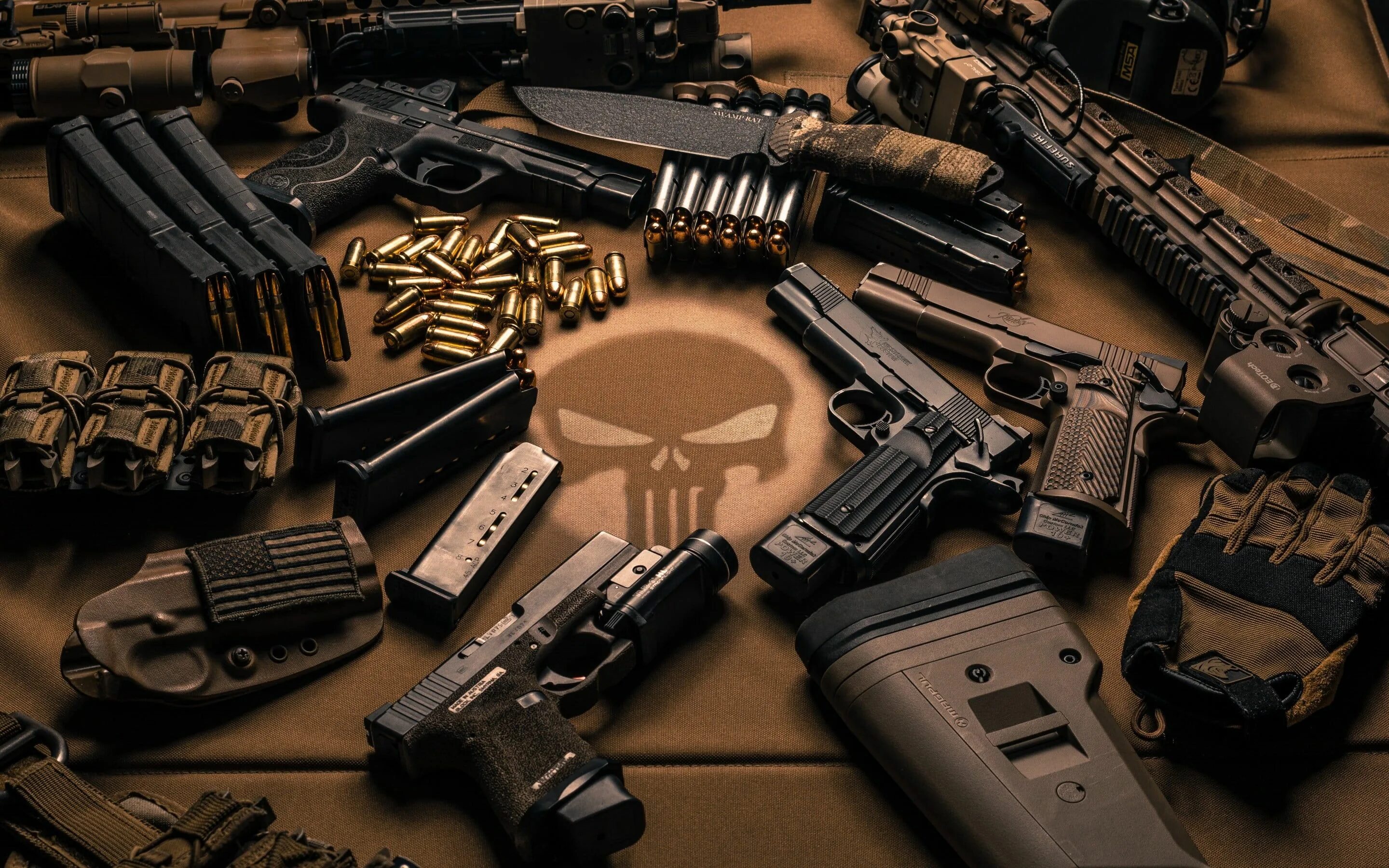 Pin by Glenn Martin on Cool Pistols and Stuff Guns, Hand guns, Hand cannon