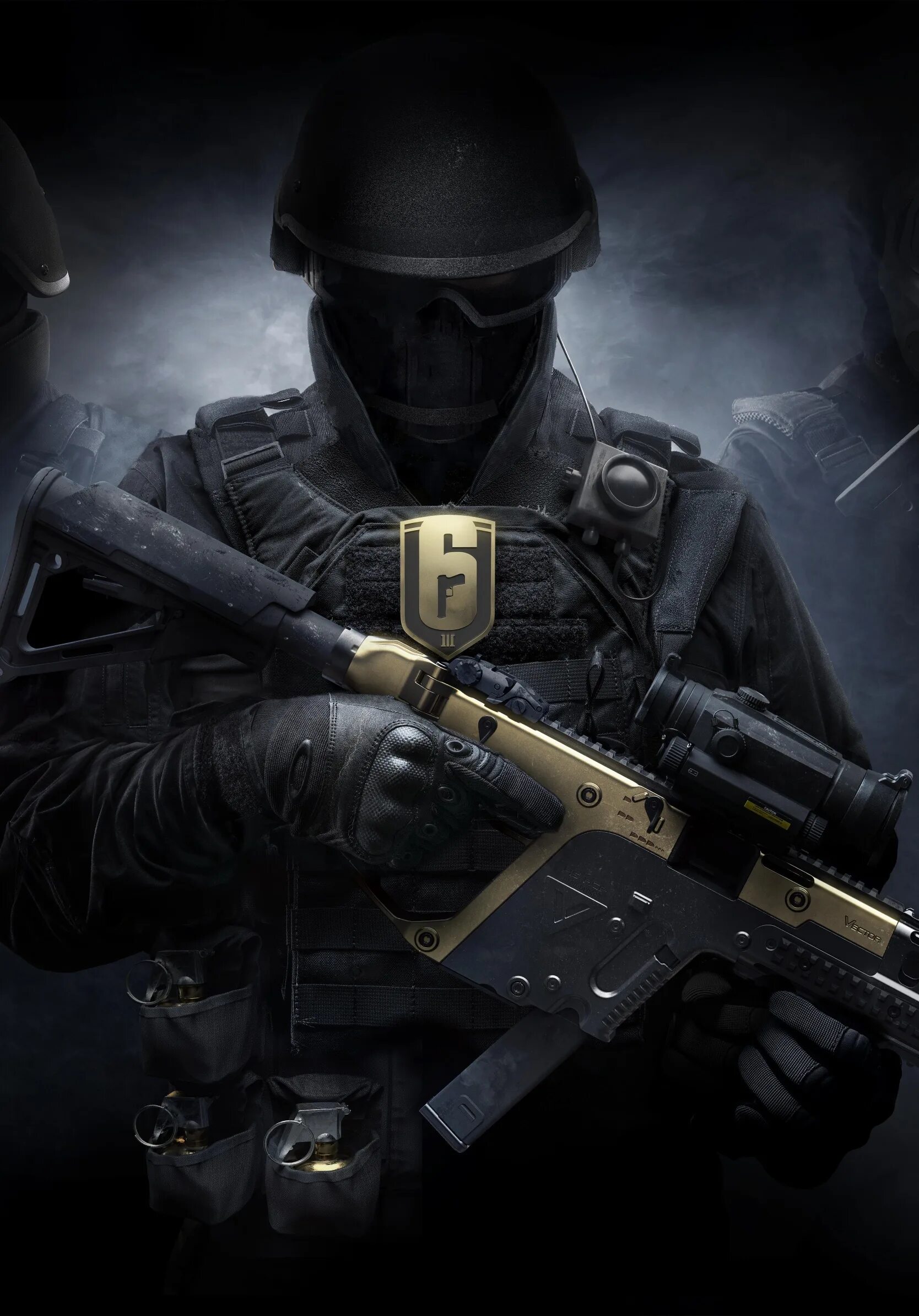 Tom clancy на андроид. Tom Clancy's Rainbow Six. Rainbow Six Siege игра. R6s 2015. Рейнбоу сикс 1.