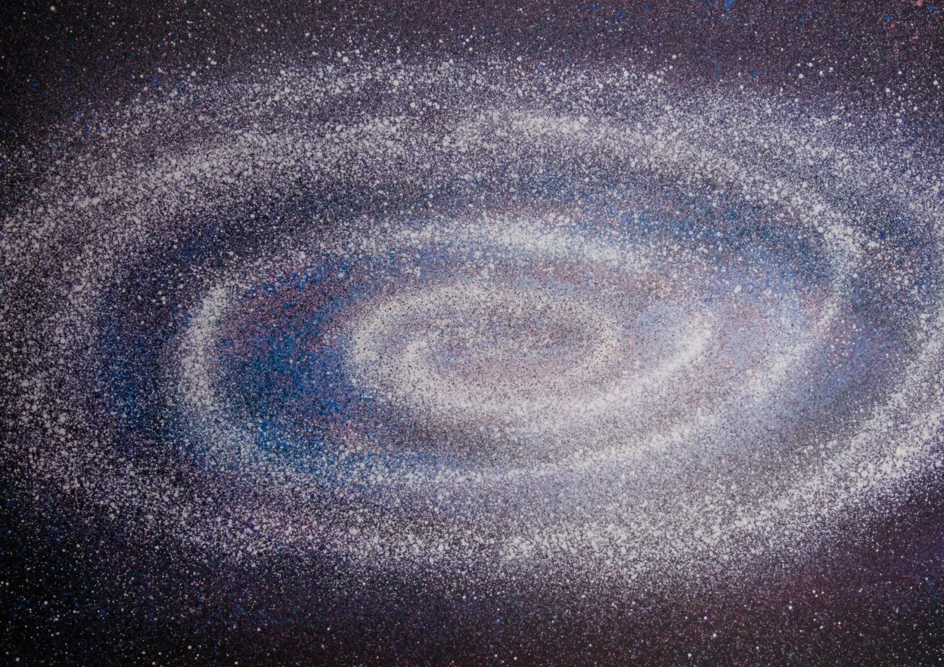 К какому типу относится млечный путь. Галактика Млечный. Космос Галактика Млечный путь Вселенная. Milky way Галактика. Галактика Млечный путь путь.
