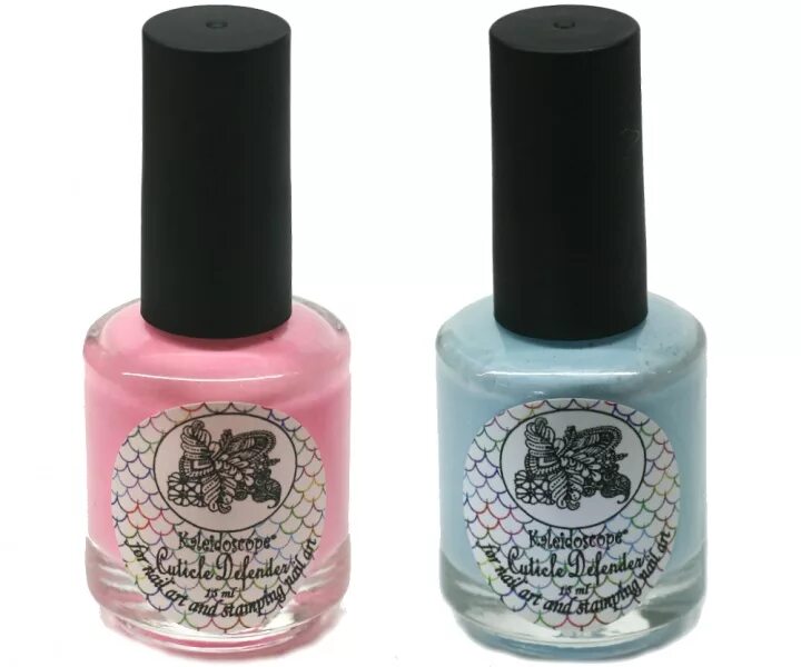 Дефендер для ногтей. Defender лак. Средство для маникюра вокруг ногтя. Убираем затеки гель лака. Лак лак вокруг.