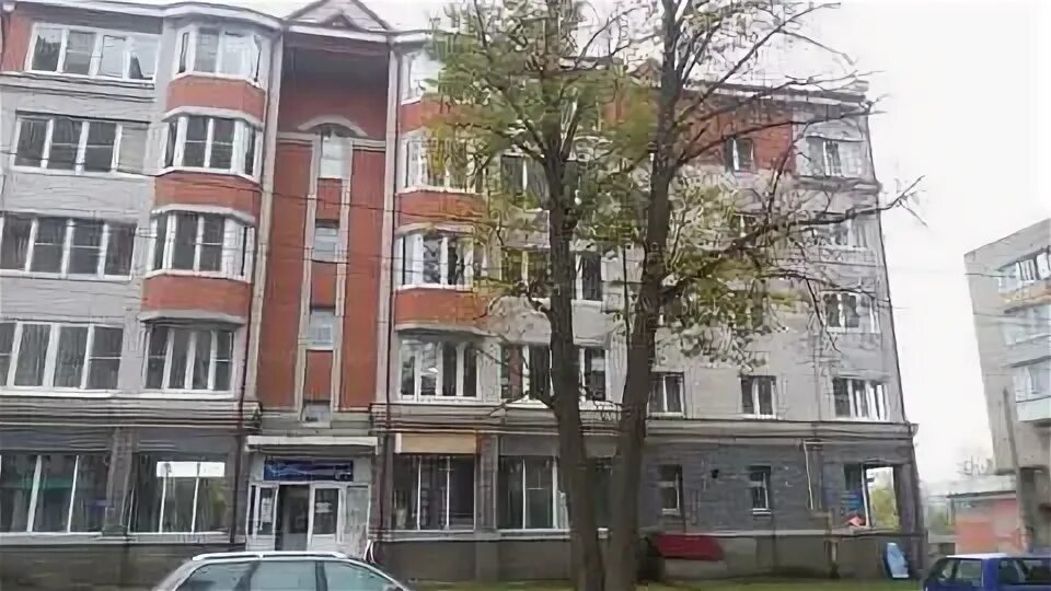 Вознесенская, 56. Вознесенская 46 рязань. Зеленый посад 34, д. Вознесенская д 2. Сергиев посад ул вознесенская 107.