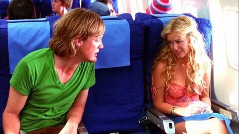 Salsicha Rogers Conhece A Mary Jane Scooby-Doo: O Filme (2002) DUBLADO HD - YouT