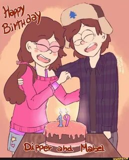 Gravity falls memes.