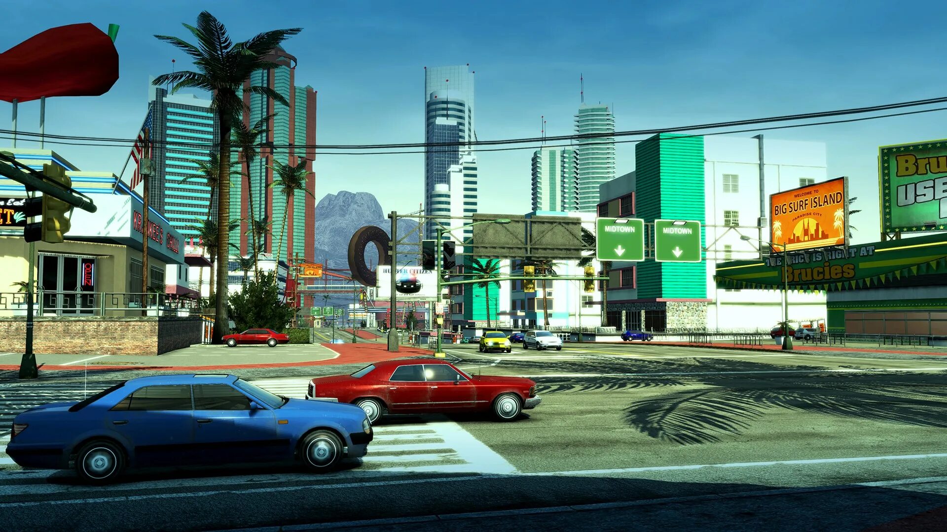 Aqp. Лос анджелес апокалипсис. Open world city. Open world city. Open world city.