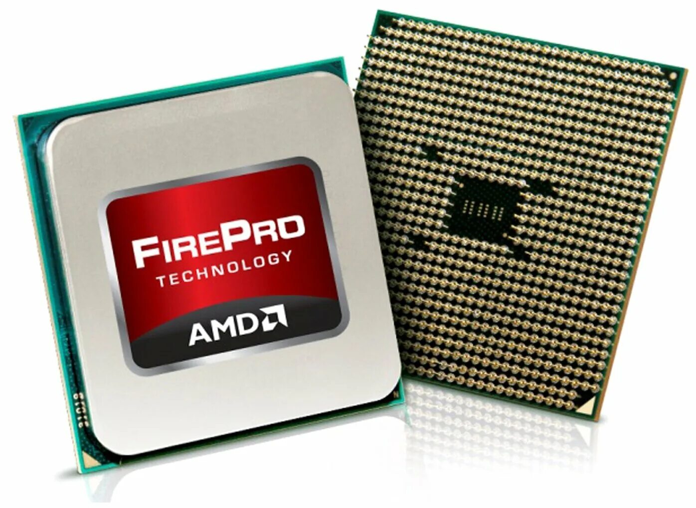 Модели процессоров amd