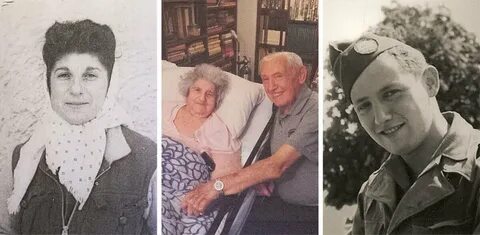 После 72 лет