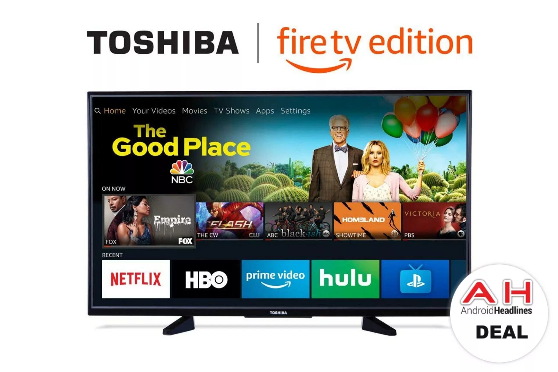 Toshiba Smart TV. Toshiba 43lf621u19. Amazon Fire TV 43-inch. Toshiba 55lf621u19. Алы тв