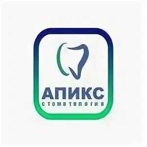 Апикс краснодар. Апикс юг.