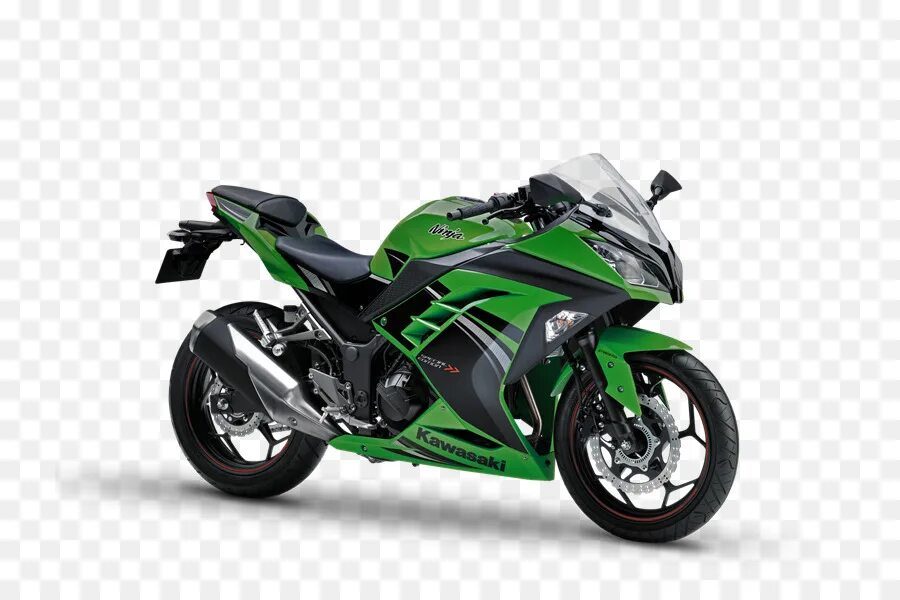 Kawasaki ninja 400 2018. Kawasaki ninja h2. Мотоцикл скорость. Мото скорость. Мотоцикл кавасаки ниндзя 650.