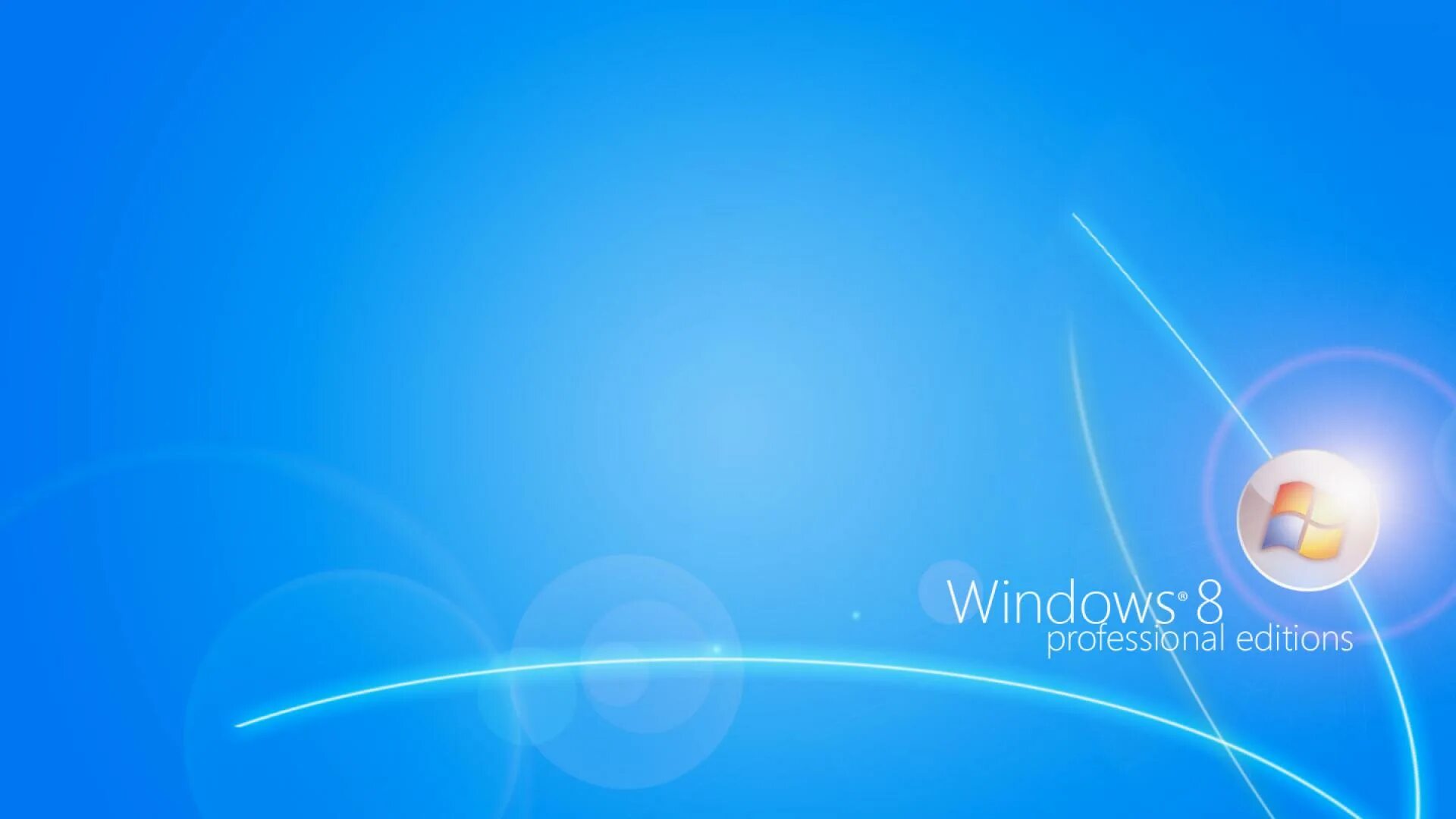 Рабочий стол windows 8.1. Заставка виндовс 8. windows 8 рабочий стол. обои рыбка windows 7. виндовс 7.