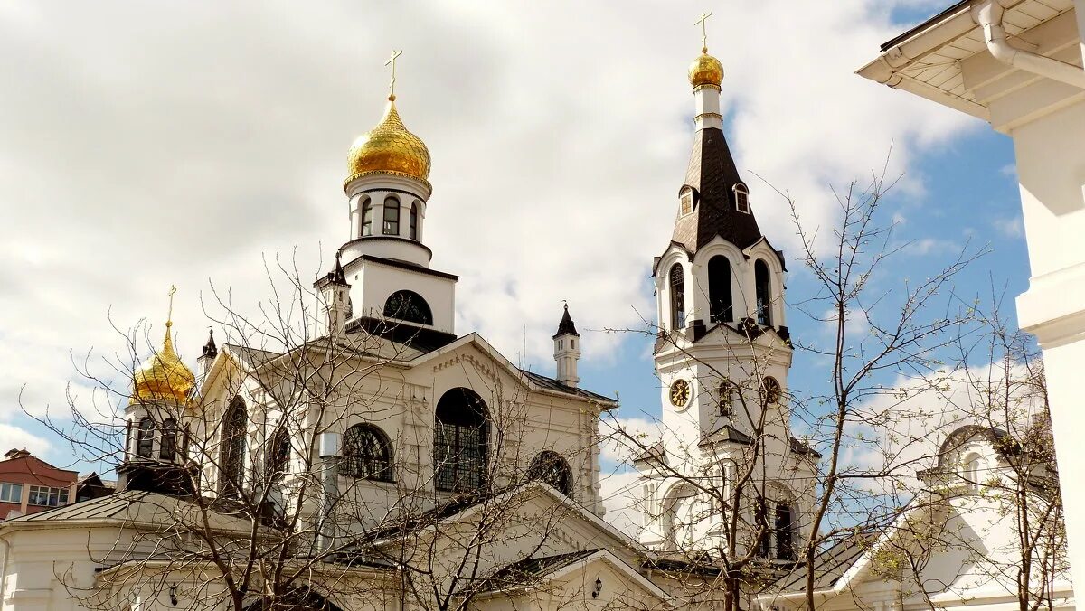 никольский монастырь (гомель). свято никольский храм в гомеле. никольский монастырь (гомель). монастырь гомель. свято-никольский монастырь гомель.