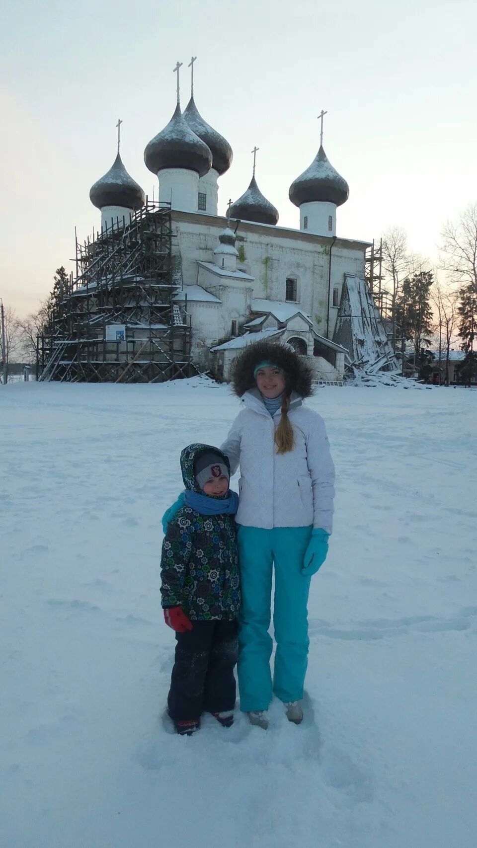 Погода в каргополе архангельской 10 дней. Каргополь в 2008 году. Гисметео Каргополь. Свадьба Каргополь. Погода Каргополь.