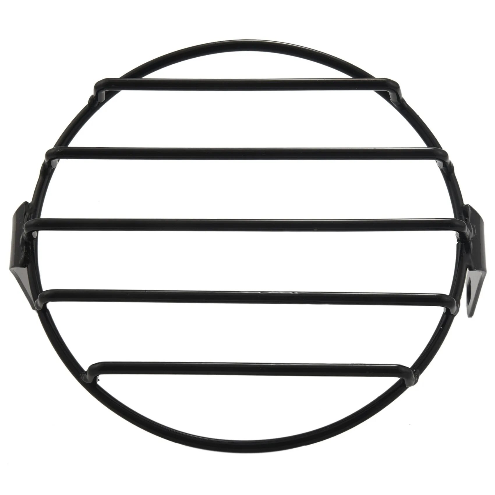 Лампа с решеткой. Защитная решетка на фары нива 2121. Ваз 2106 с решеткой от ваз 2107. Защита фар 450х380. Ваз 2106 с решеткой от 2103.