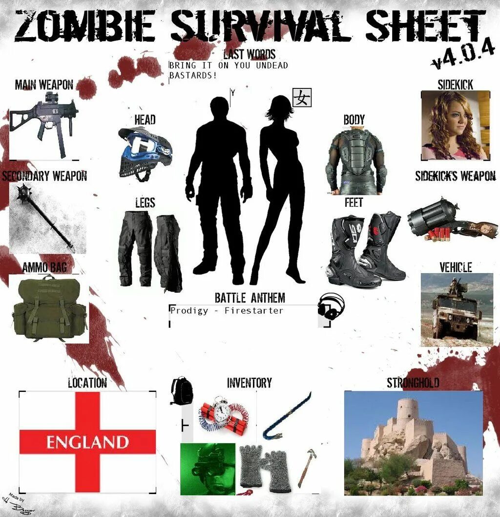 Крата дл зомби апокалипсиса. Ксерокс сурвивал. Коллекционное издание игры зомби апокалипсис. Карта зомби. Карта zombie survival.