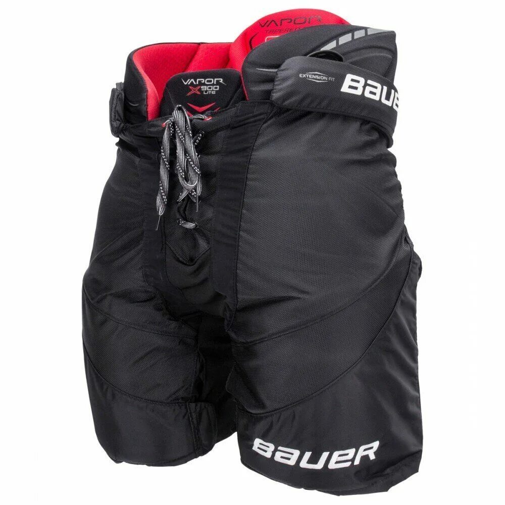 Шорты хоккейные jr. Шорты Bauer Vapor x900 Lite Jr. Шорты Bauer Vapor x900 Lite SR s18. Трусы хоккейные Bauer Vapor x900 Lite SR. Шорты хоккейные Bauer Vapor x900.