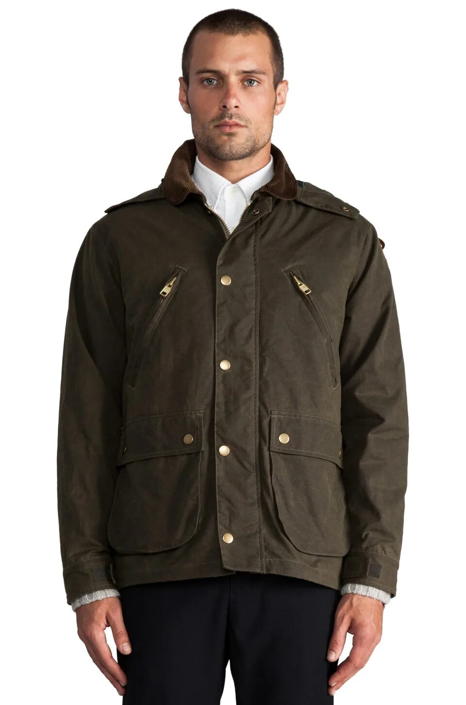 101286 gant куртка. Gant alta down jacket. Куртка гант. Куртка gant. Куртка gant.