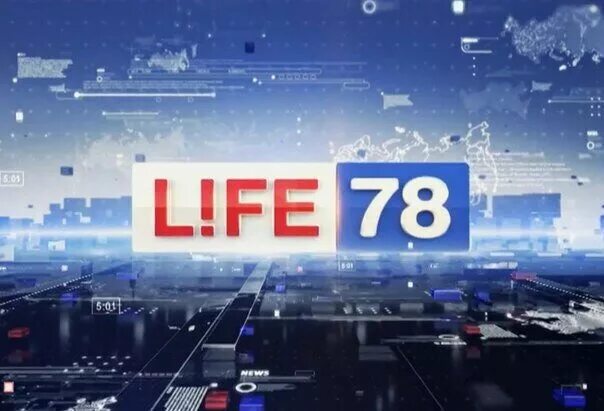 Life78. Life канал. Life78 логотип телеканала. Лайф 78 логотип.