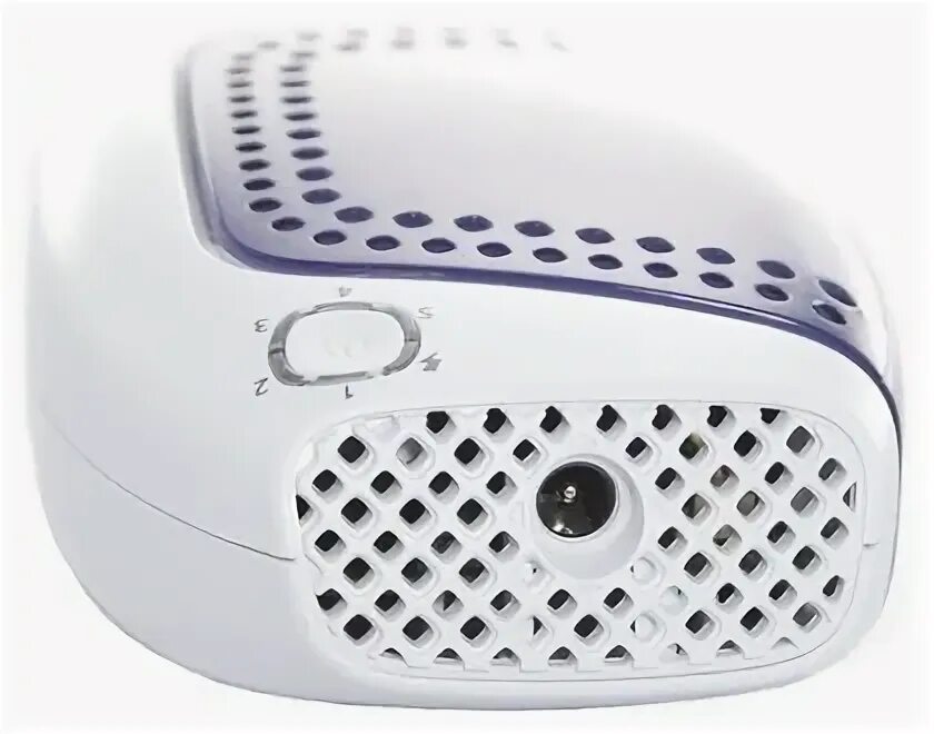 Xpress glide. Фотоэпилятор silk&#039;n glide xpress 300k.