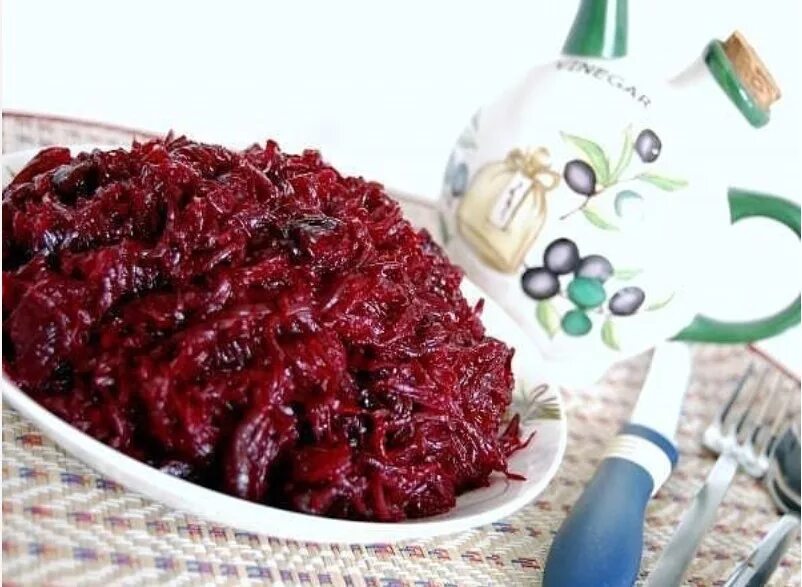 сорт свеклы кросби. свекла на пару. для зрения свекла. свёкла столовая витаминка. свекольный салат от запора.