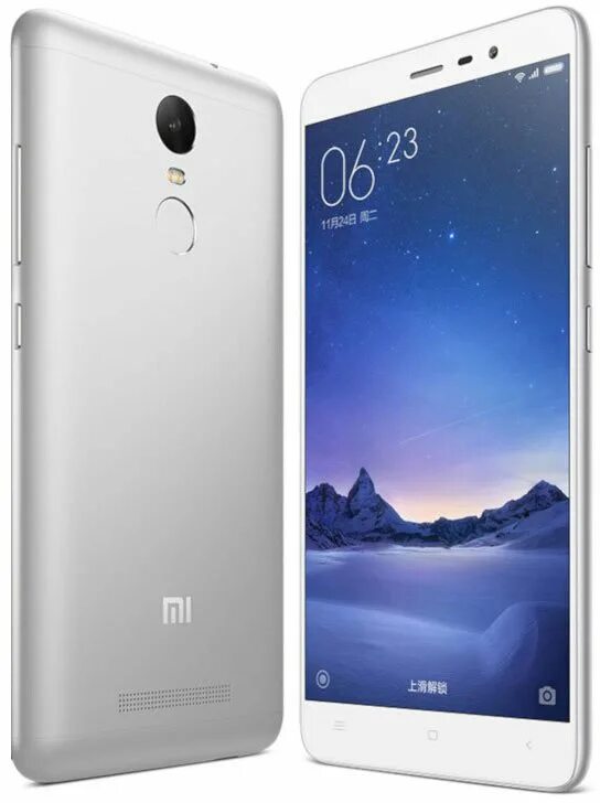 Xiaomi Redmi Note 3 Pro. Xiaomi Redmi Note 3 16gb. Xiaomi Redmi Note 3 32gb. Xiaomi Redmi Note 3 Pro 16gb. Xiaomi redmi note 3 купить