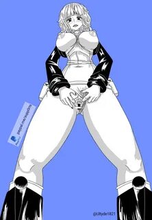 Stussy one piece porn - noirot.net.ua.