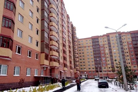 37 купавна