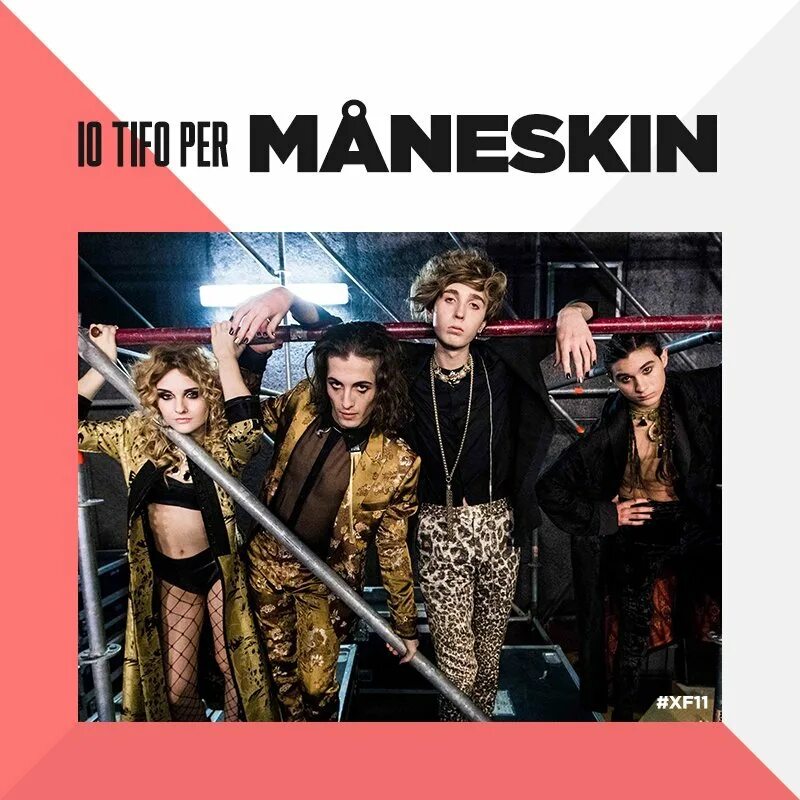Maneskin honey перевод. Maneskin плакат. плакаты с группой maneskin. maneskin обложки группы. манескин бэггин.