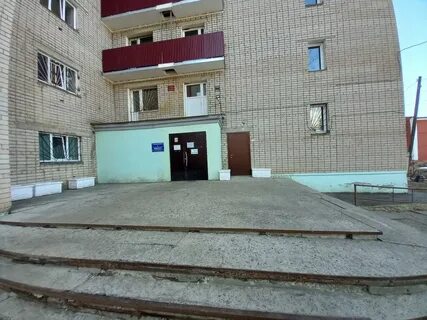 Общежитие вятгу киров