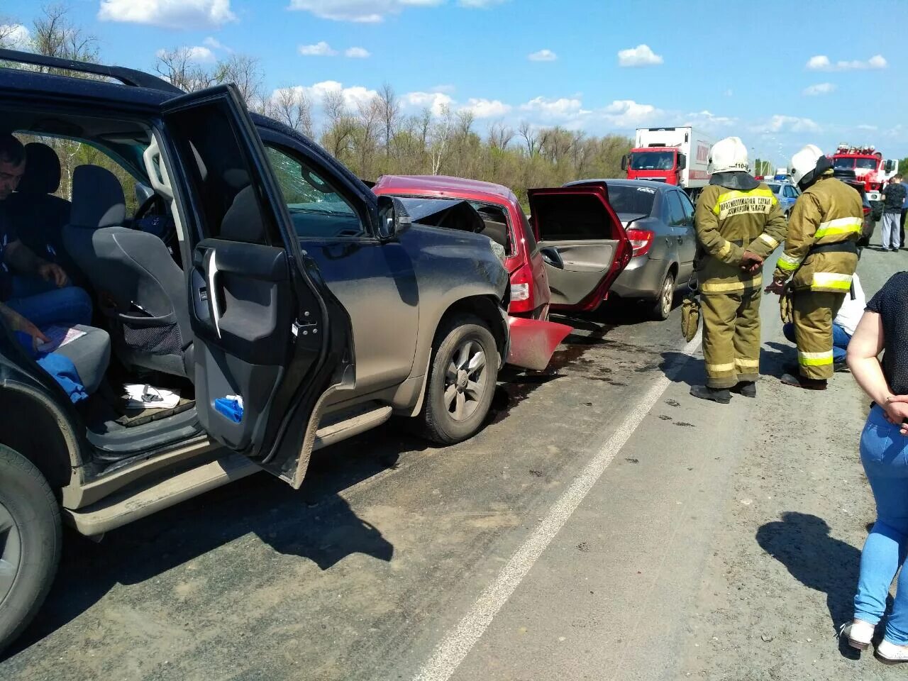 Авария в Красном Яре Самарской области. Авария в Зольном Самарской области. Авария в Красном Яре Самарской.