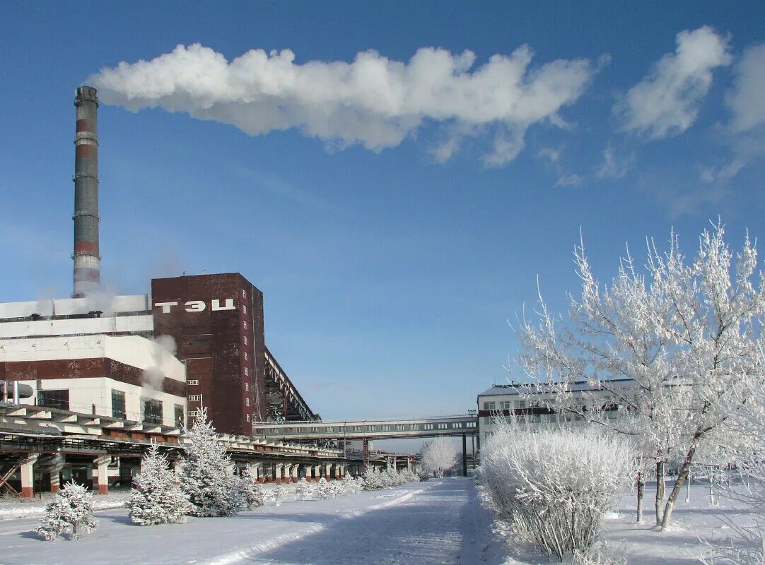 приморская грэс лучегорск. новый год тэц. иркутская тэц. кемеровская тэц топливо. новозиминская тэц.