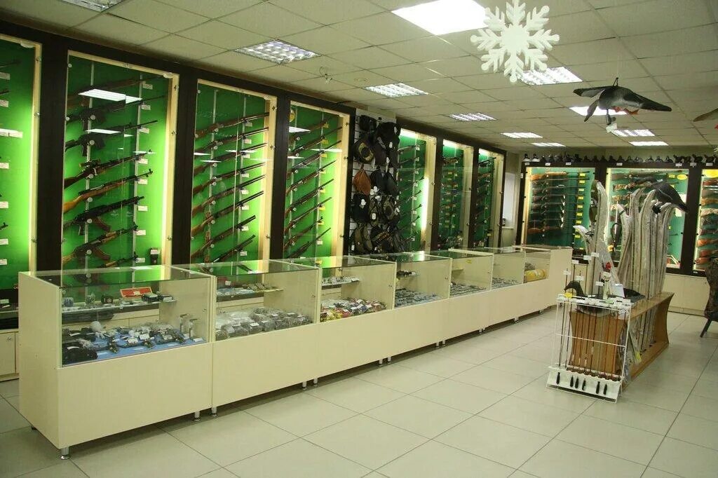 Трофей барнаул малахова 119. Магазин трофей рыболовный барнаул. Охотничий магазин трофей в барнауле. Рыболовные магазины в барнауле. Достижения магазина.