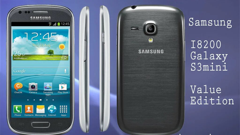 Galaxy s видео. Самсунг s3 мини. Самсунг галакси s3 Mini. Samsung gt-i8200. Galaxy s III Mini gt-i8200.