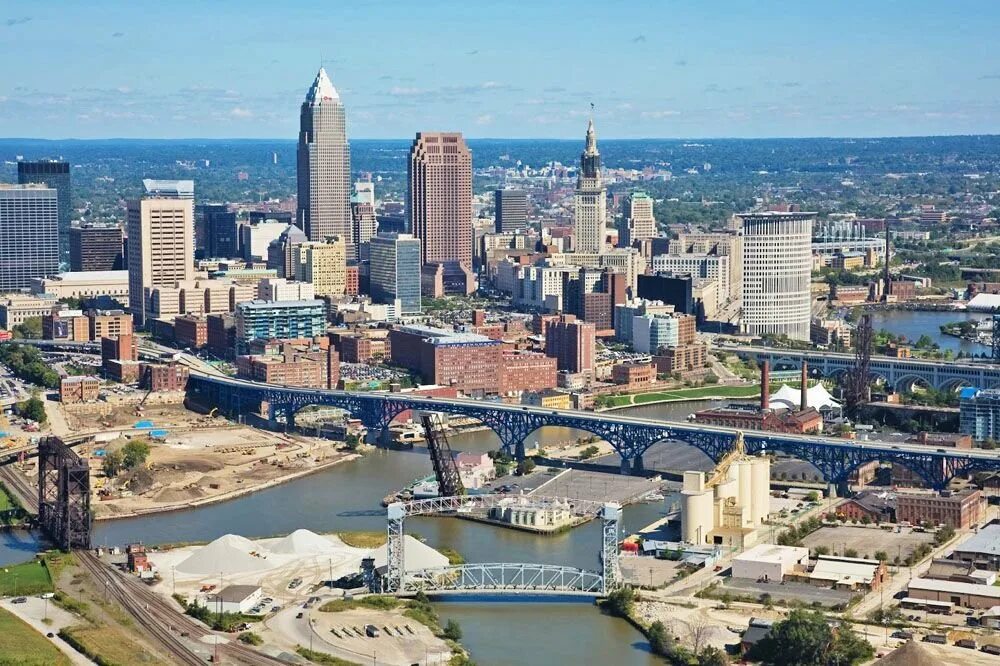 Крутая яхта внутри. Аделаида (австралия) города австралии. Fifth largest. Fifth largest. Fifth largest.