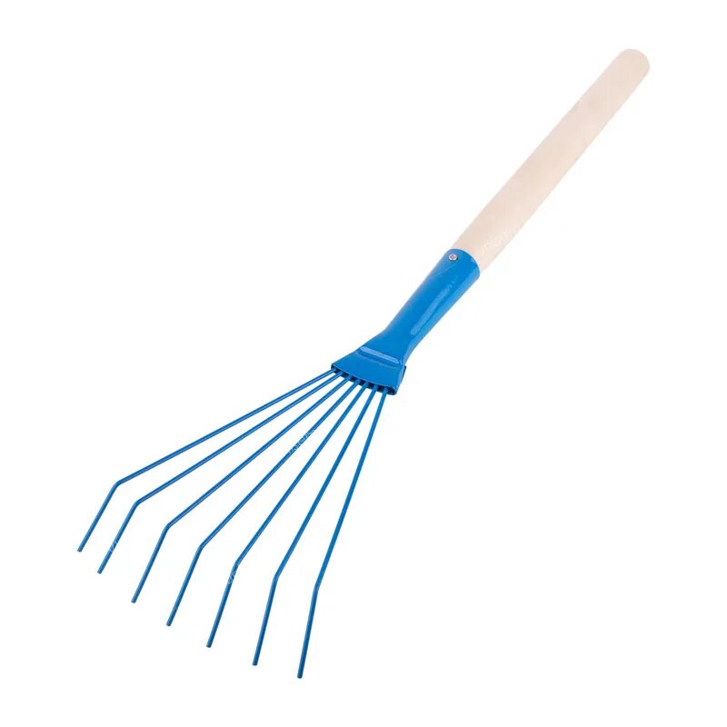 7 гвардейская десантно-штурмовая дивизия. Флаг 26 июля. Вымпел вдв. Гв 7. Кормление грудью.