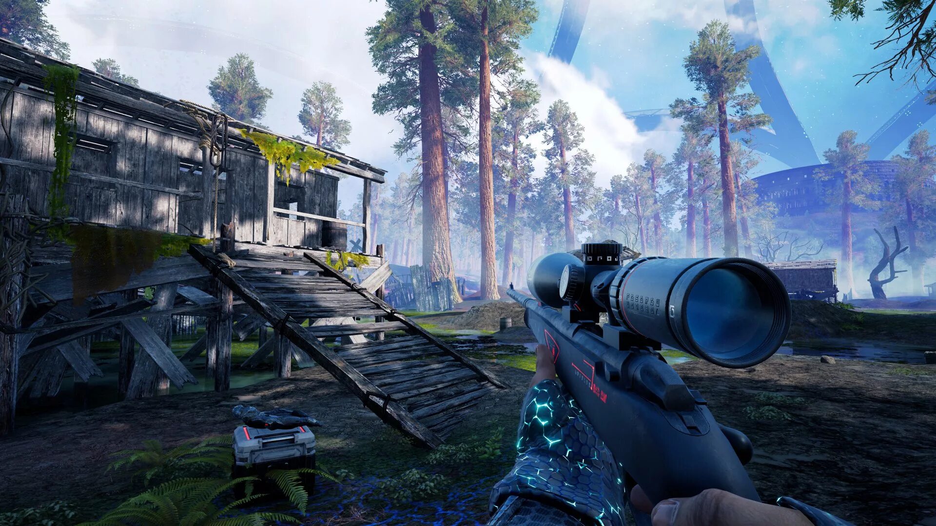 Android игры 2019. Battle royale игры. игры island royale. islands of nine: battle royale. игра королевская битва 2.
