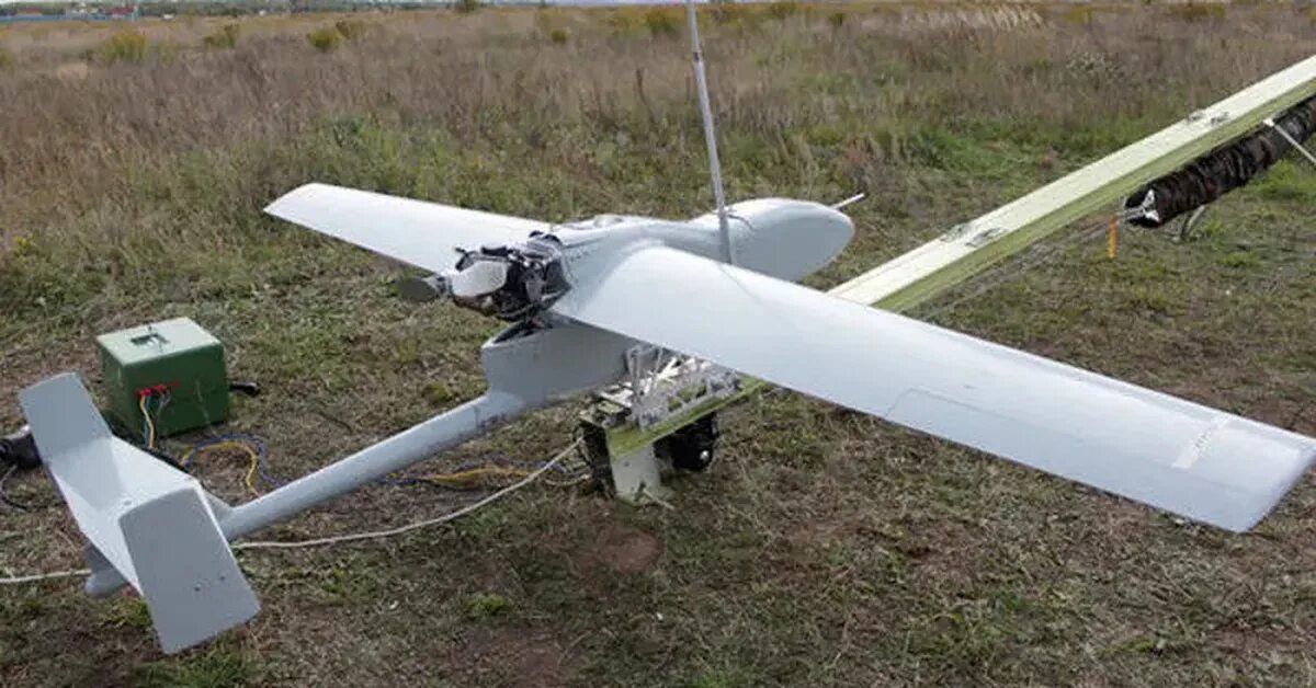 Бпла орлан-10. Бпла чекан. Транзас бпла. Бпла орлан-10. Орлан 10 е беспилотник.