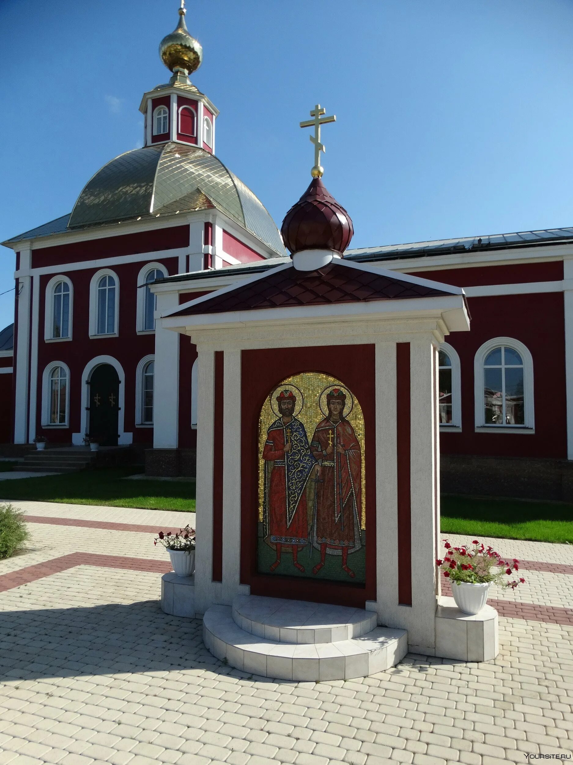 Борисоглебск достопримечательности города. Борисоглебск воронежская область видео. Борисоглебск воронежская область видео. Храмы борисоглебска воронежской. Храм бориса и глеба в борисоглебске воронежской.