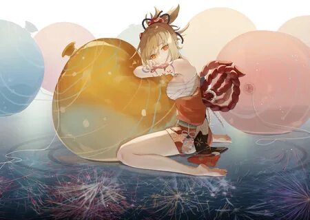 Просмотрите и скачайте это изображение Наганохара Ёимия размером 1800×1280 ...