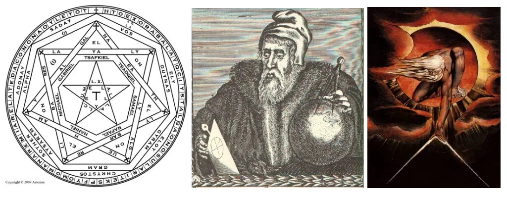 Символ бога хроноса. Символ бога времени. Бог времени арт. Символы хроносахронос. Крест в язычестве.