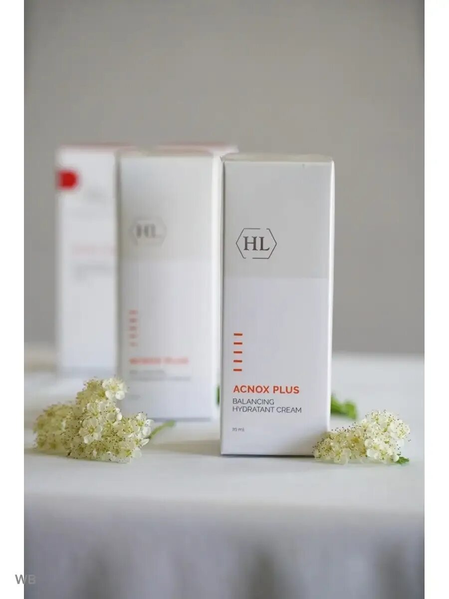 Acnox plus balancing hydratant. Acnox plus balancing hydratant cream. holy land acnox plus balancing hydratant cream. acnox plus balancing. acnox plus solution.