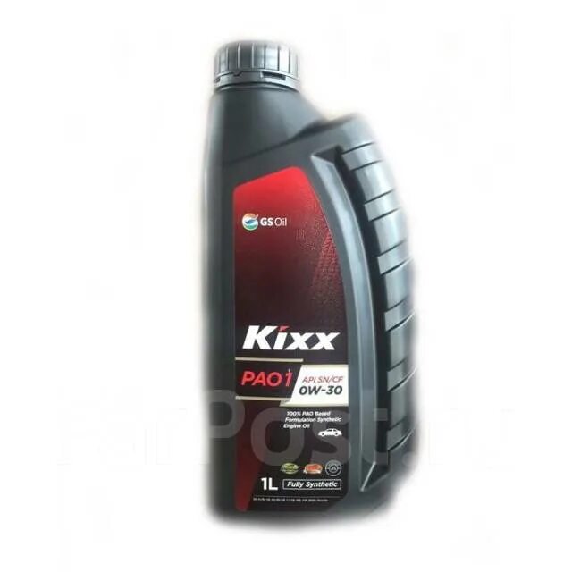 Масло kixx g1 sp 5w30. Kixx g1 5w40 sp 4л синт. Kixx pao 5w-40 a3/b4. Моторное масло кикс 0w30. Моторное масло kixx g1.
