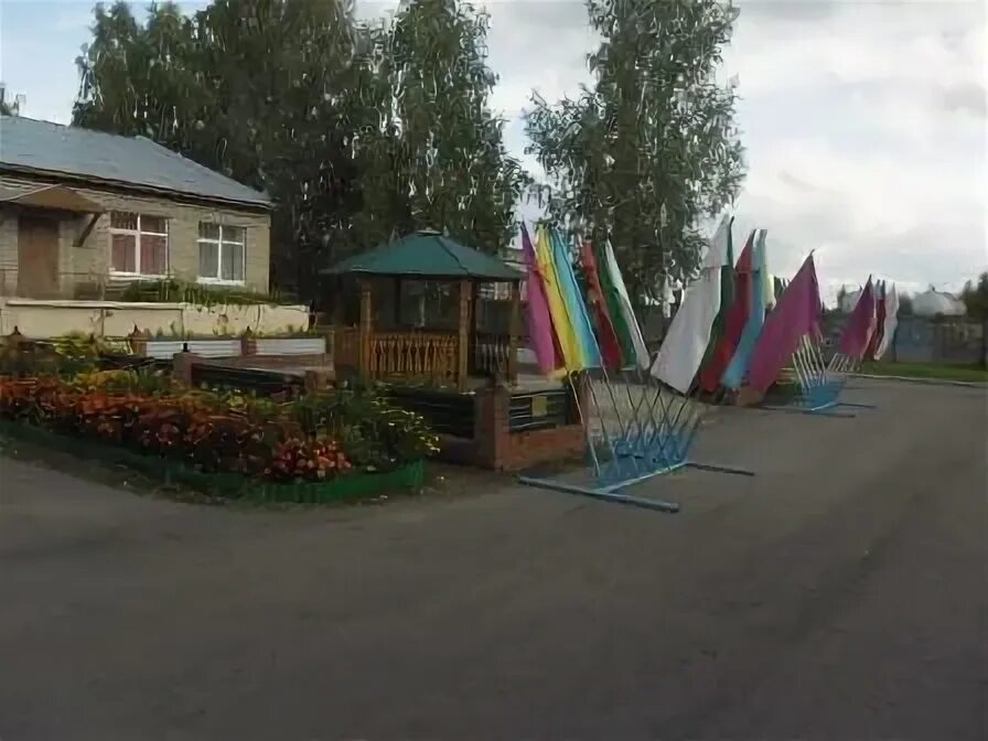 Детский дом-интернат улица заречная дом. Дом интернат 3. Дмитровский погост психоневрологический интернат. 1. Интернат номер 3 таштагол.